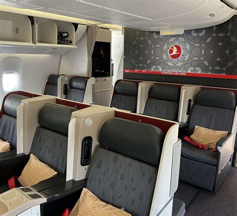 turkish airlines business class|turkish airlines upgrade to business class.